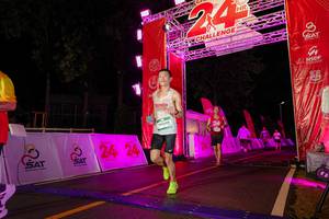 BIB: 
                            <button type="button" onclick="openModal(26546755)" class="btn btn-primary btn-sm float-right btn-popup" data-toggle="modal" data-target=".modal-high-quality">
                        <i class="fas fa-shopping-cart"></i> Add to Cart
                    </button>
                                            <button type="button" onclick="isThisMe(26546755, true)" class="btn btn-success btn-sm float-right btn-popup btn-isme hidden" data-toggle="tooltip" data-placement="bottom" title="นี่คือรูปของคุณใช่ไหม คลิกที่นี่เพื่อเอาเข้าอัลบั้ม">
                        <i class="fas fa-plus"></i> Add to album
                    </button>
                    <button type="button" onclick="isThisMe(26546755, false)" class="btn btn-warning btn-sm float-right btn-popup btn-isnotme hidden">
                        <i class="fas fa-ban"></i> Remove from album
                    </button>